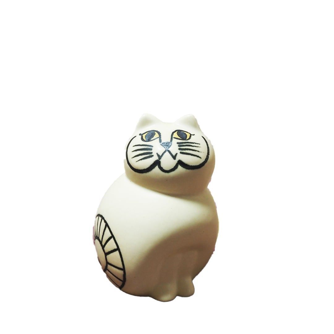 enesco 【Disney Traditions】ミッキー＆ミニー リングディッシュ