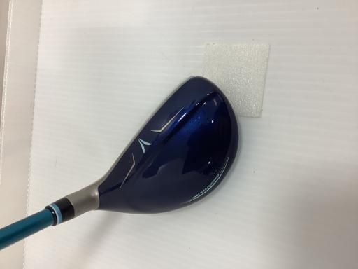 中古】 ダンロップ XXIO(2022) H6 レディース ユーティリティ UT 中古】 ダンロップ XXIO(2022) H6 レディース ユーティリティ UT