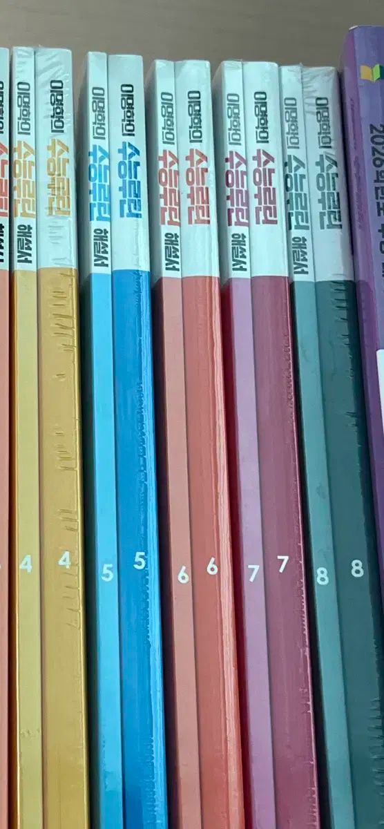 耳鳴り学の 大学受験能力試験ルーチン 4 8 3 ムン ハクピョン分析
