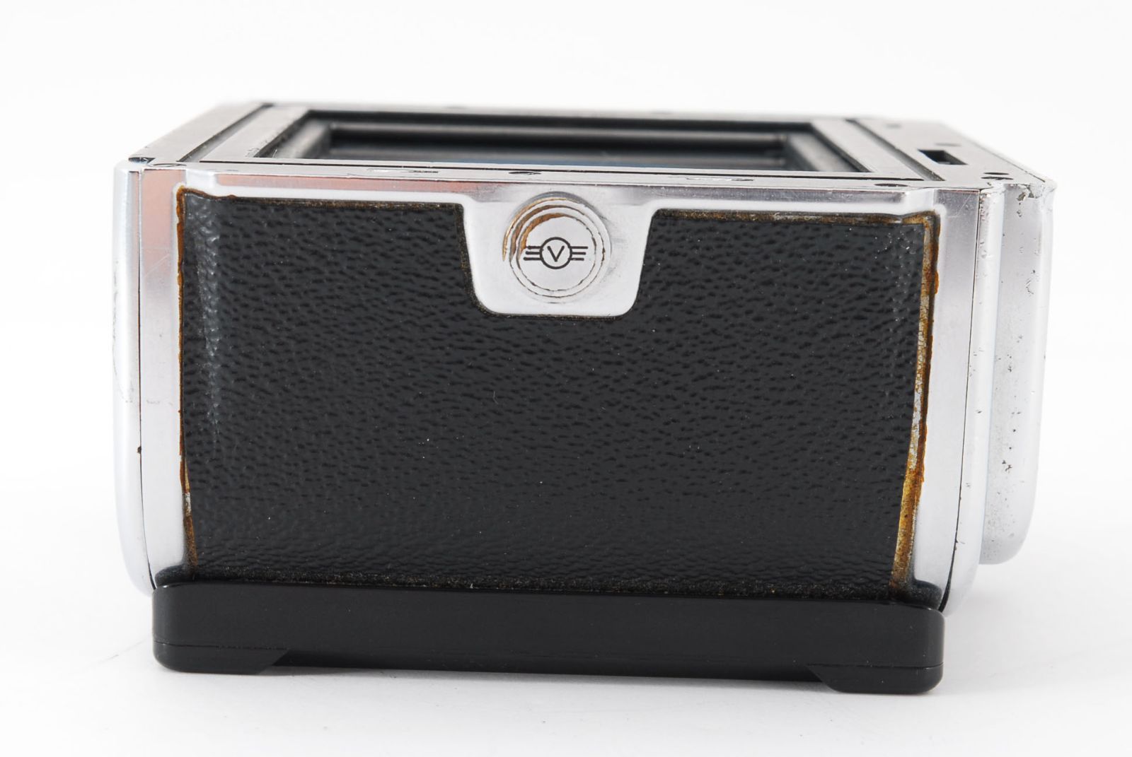 美品・完動品] Hasselblad ハッセルブラッド フィルムバック A24 Type