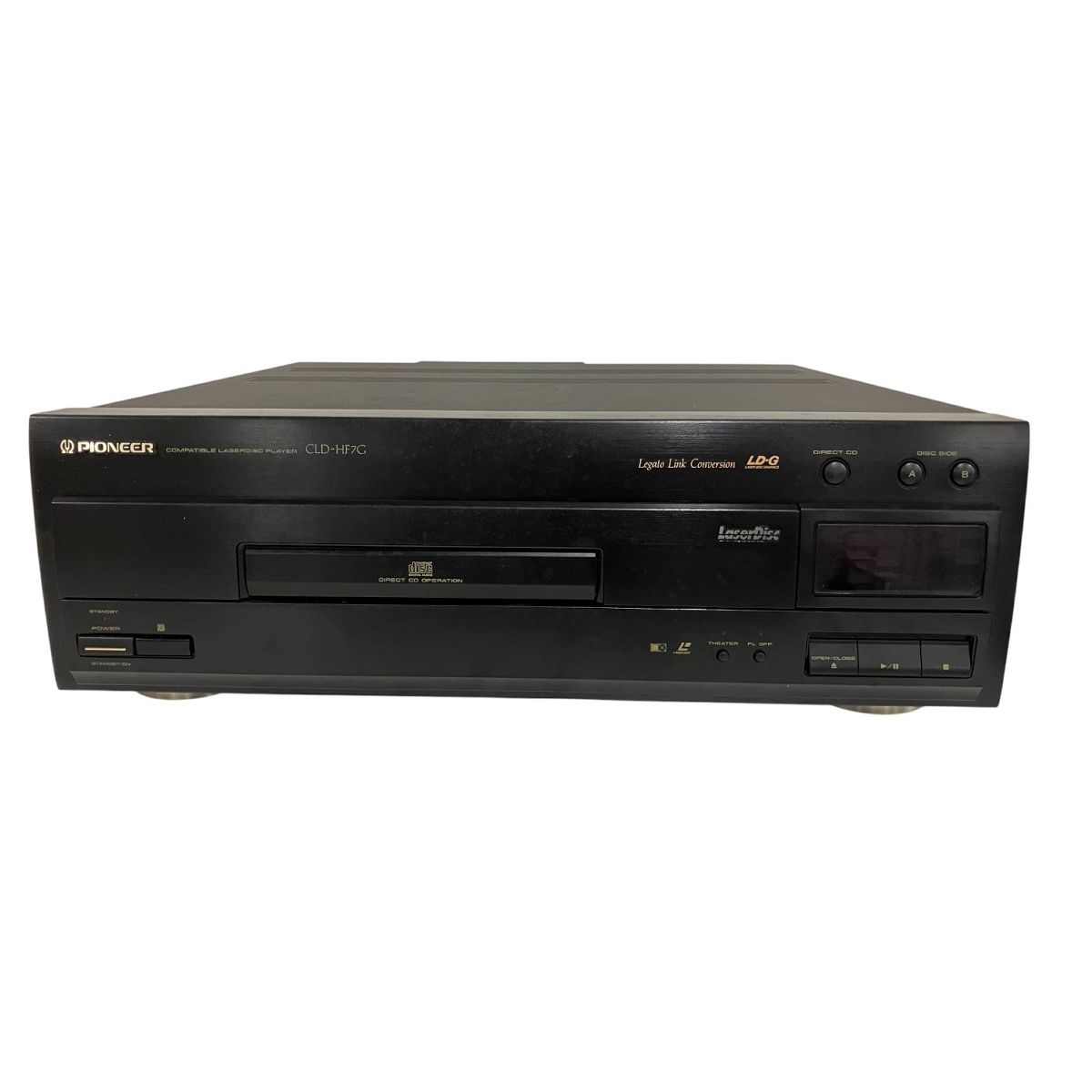 【希少】ipod Classic 160GB 第7世代 MC293J/A 完動品 Apple iPod classic 160GB MC293J Operation confirmed 6.5th