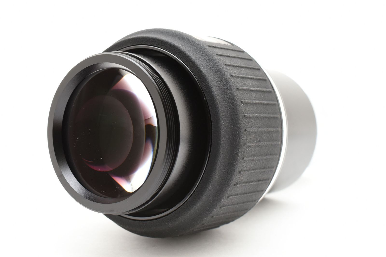 PENTAX