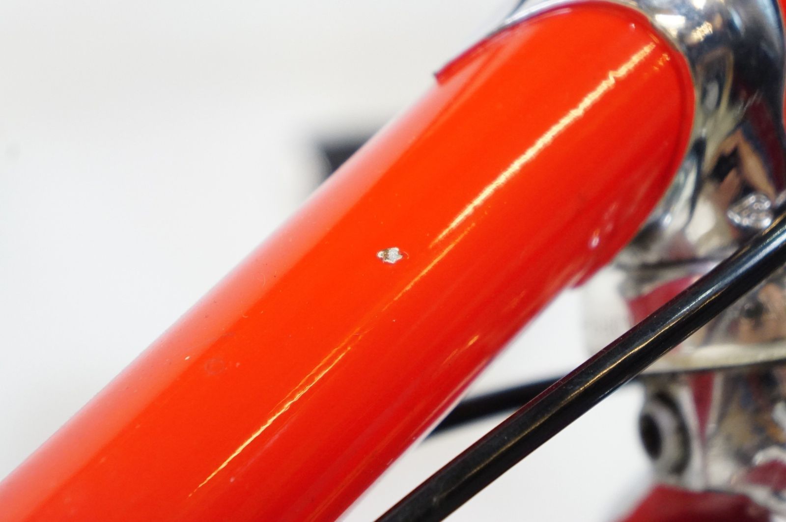 バイチャリ熊谷店