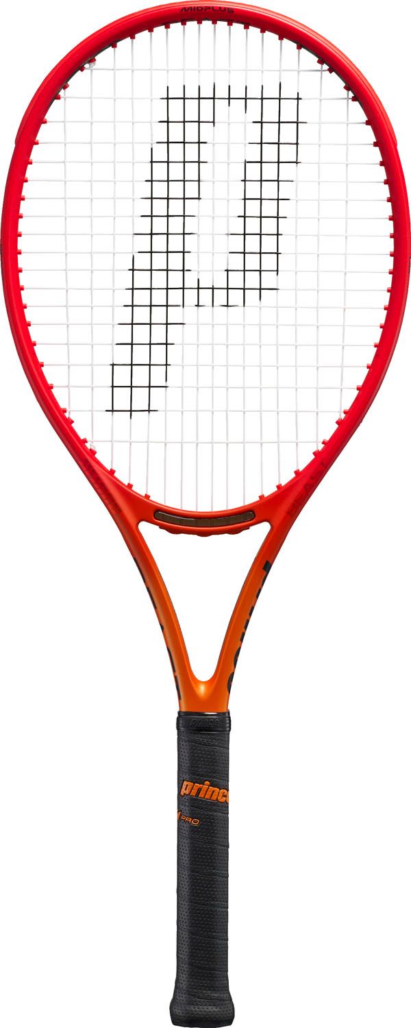Amazon | ヨネックス Yonex VCORE 100 2023 [300g] Vコア100
