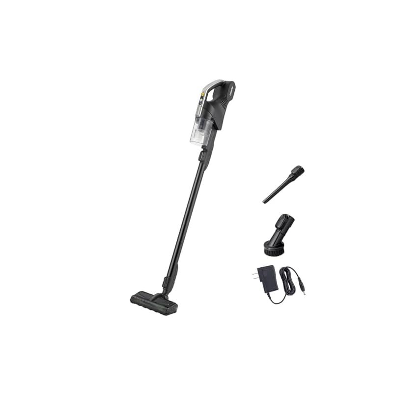 Shark シャーク☆CS200JRD 掃除機 コードレスクリーナー Amazon