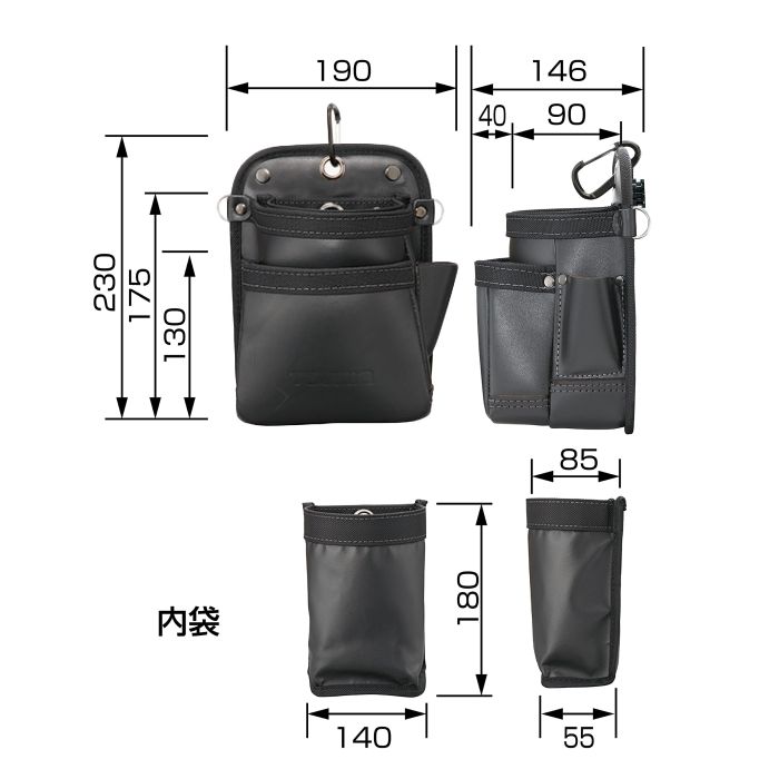 SFKBK-2S2H