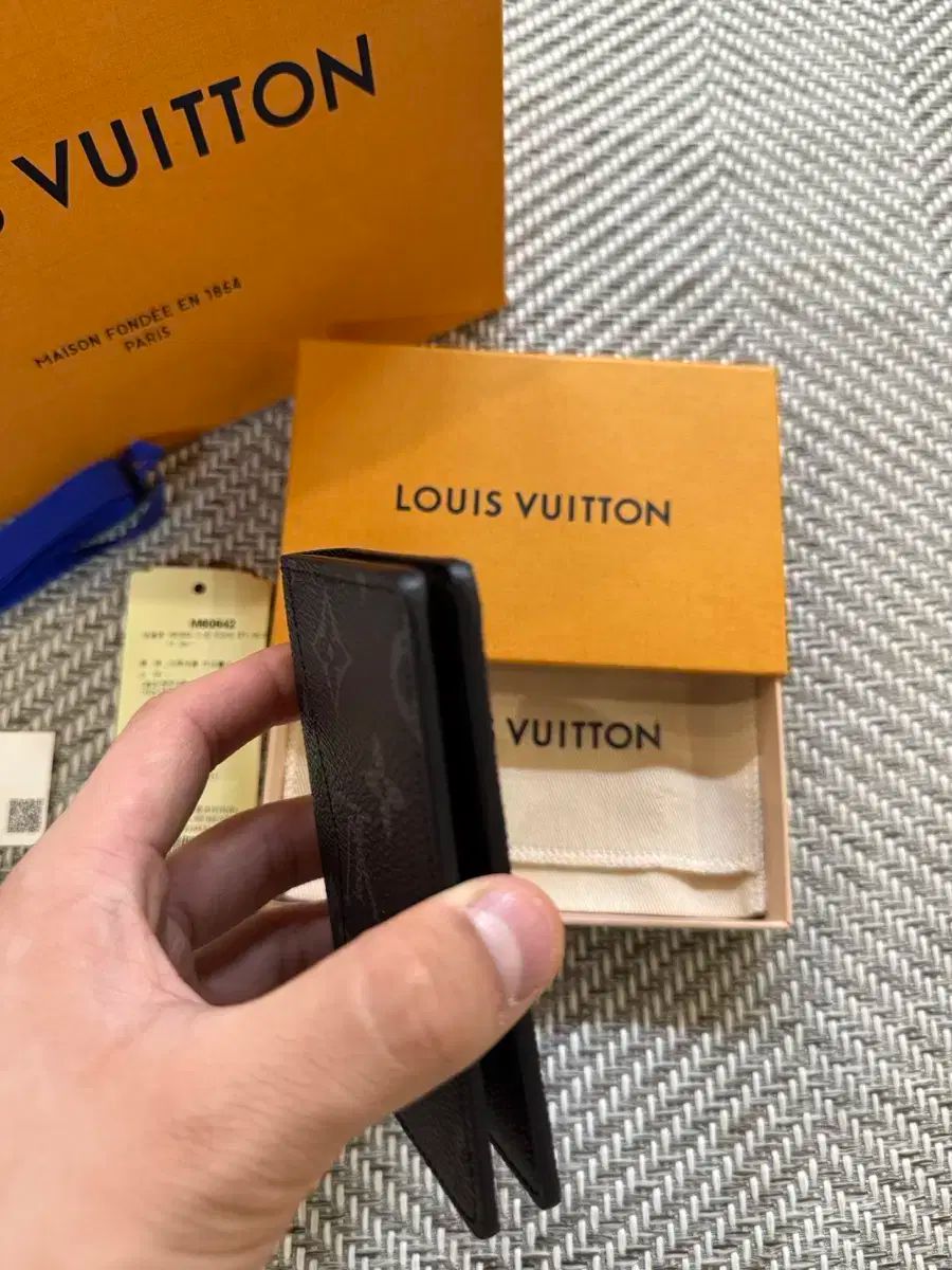 エクリプス オーガナイザー