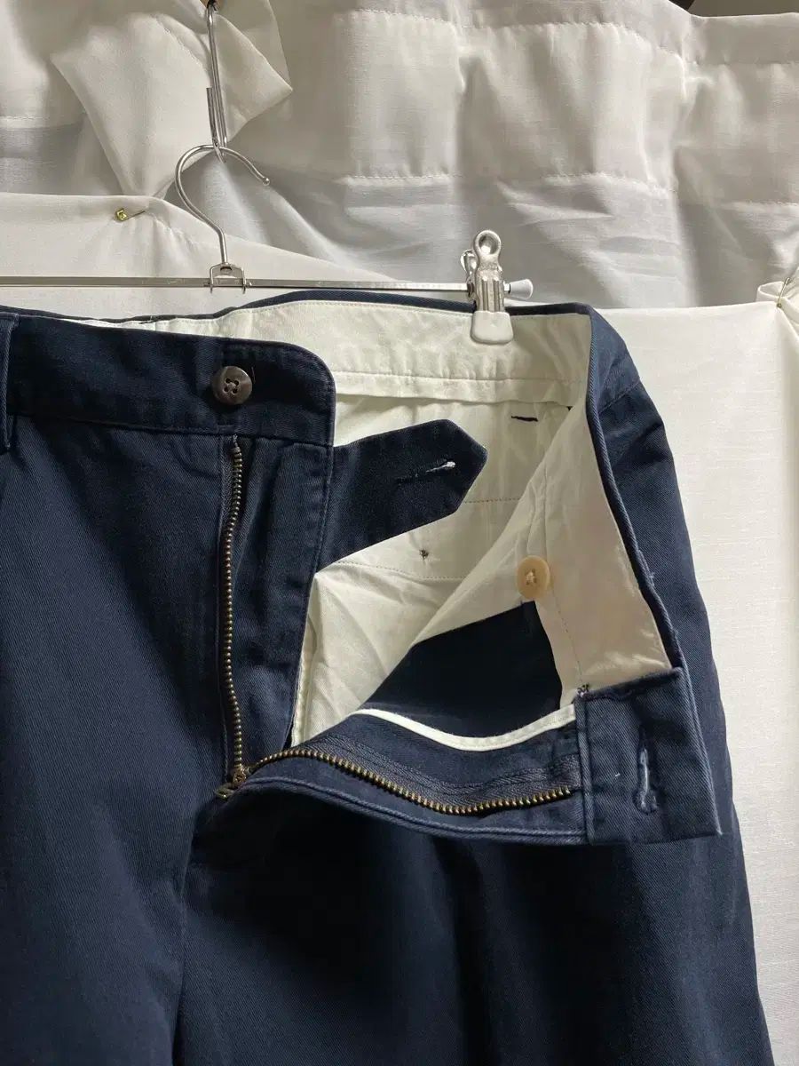 POLO RALPH