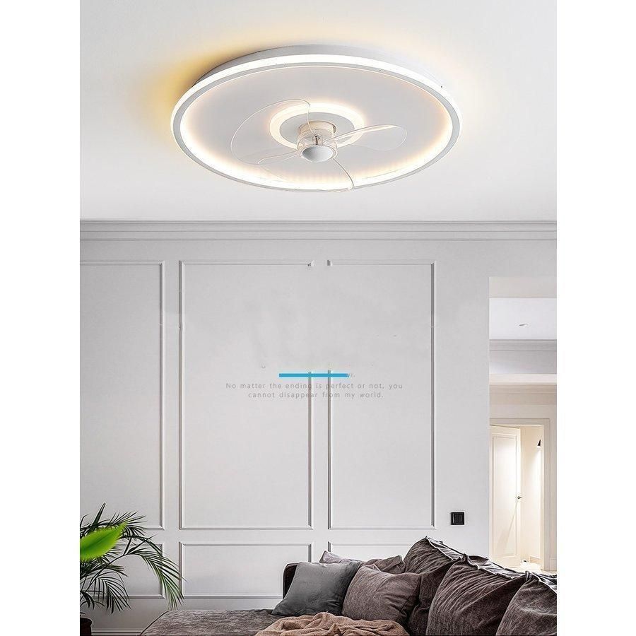 LED
