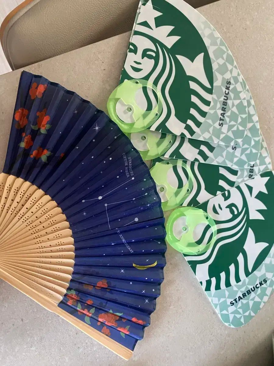 Starbucks(スターバックス) 負債 まとめ