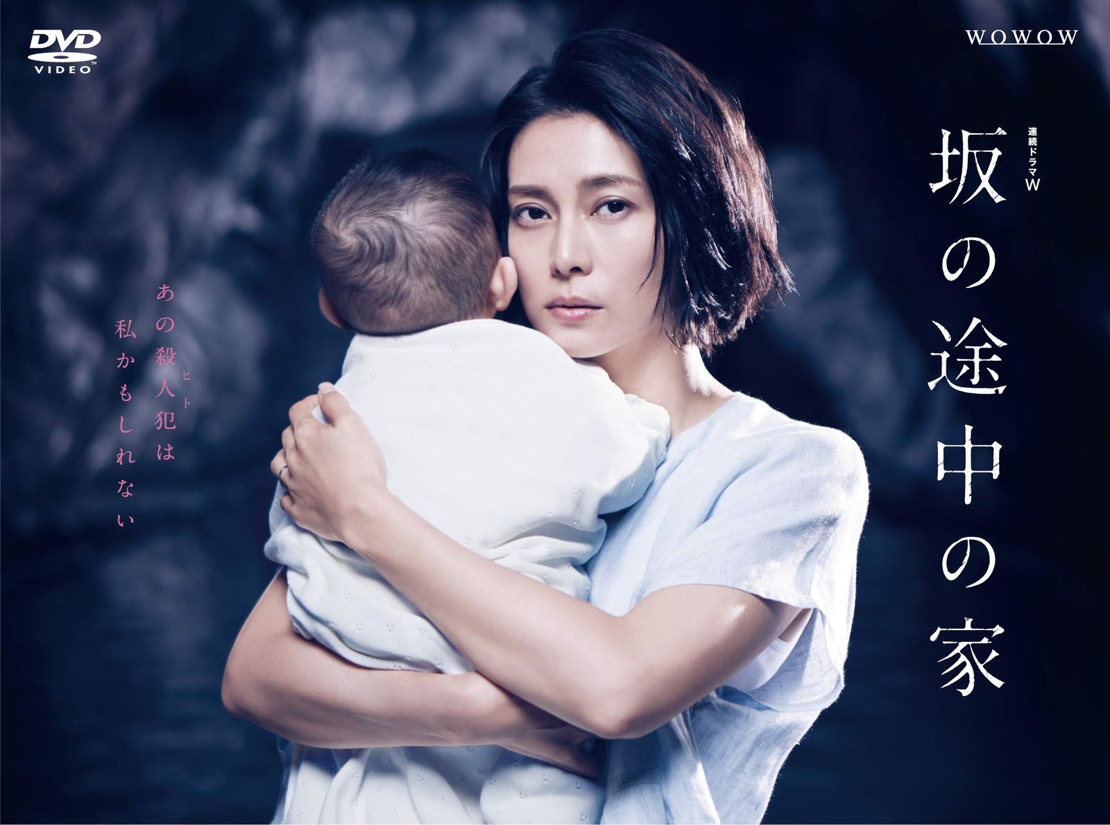 226.F6キャンバスに初めてのお城の様な建物◇スプレーアート 226.F6