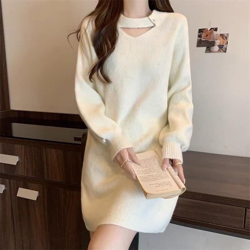 救急処置スキルブック 上巻 新訂第2版 救急処置スキルブック 上巻