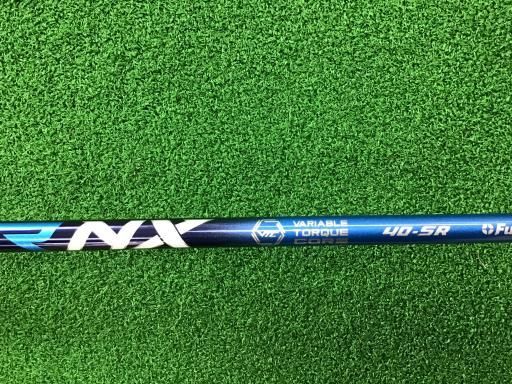 中古】 ブリヂストン BRIDGESTONE B2 10.5° ドライバー DR 純正