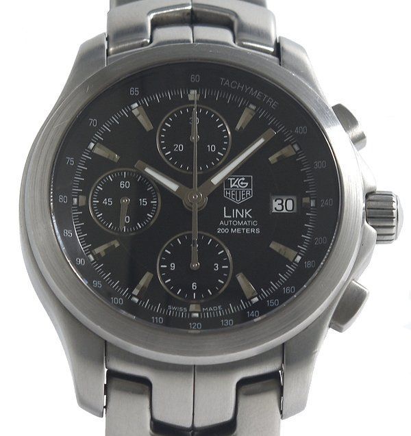 J.W.EASTMAN C.C.シャイニーケース フルート用ファイバーケース 特別セット LEGO® Zane ZX - MyBricks.net