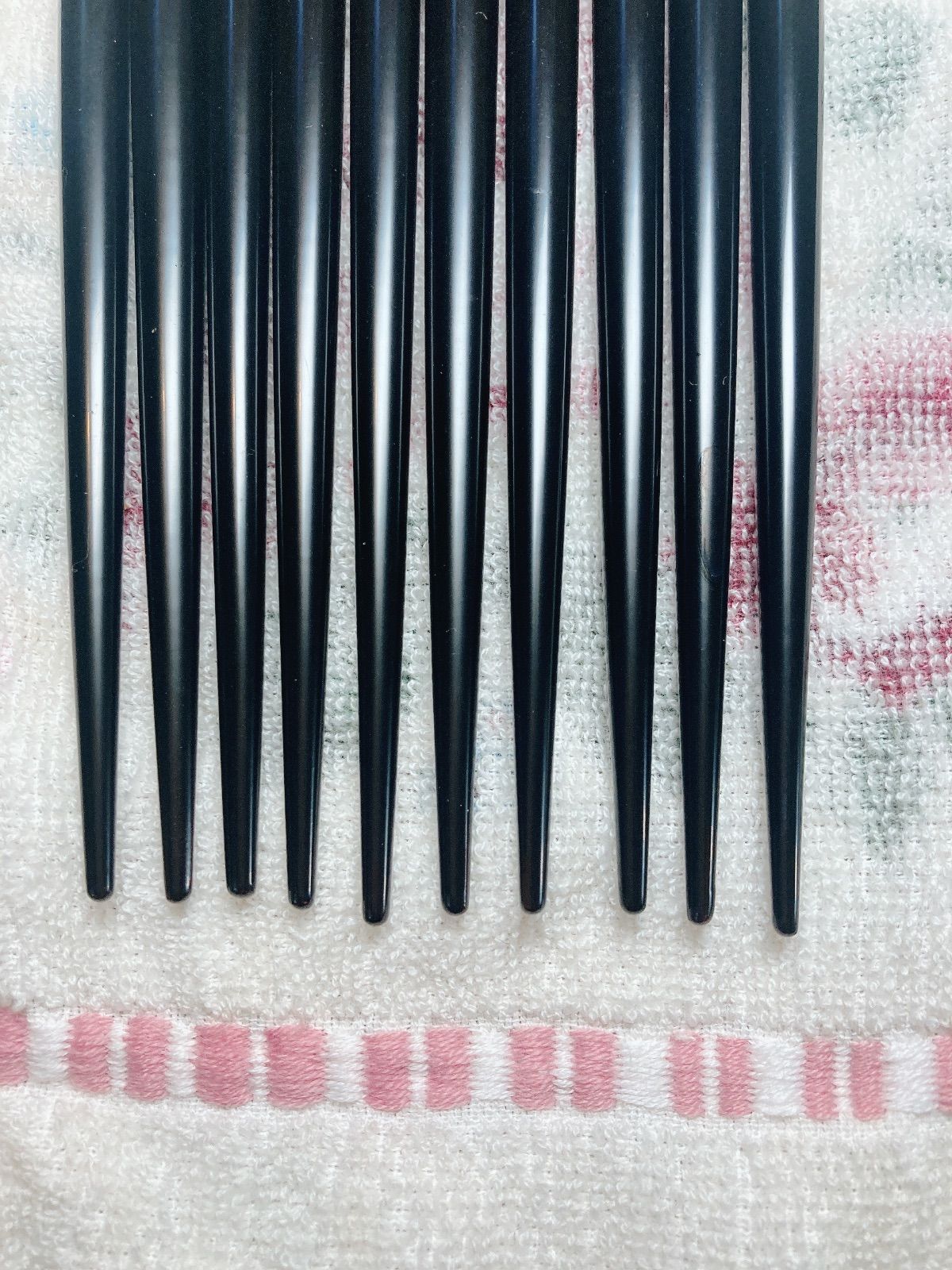 箸