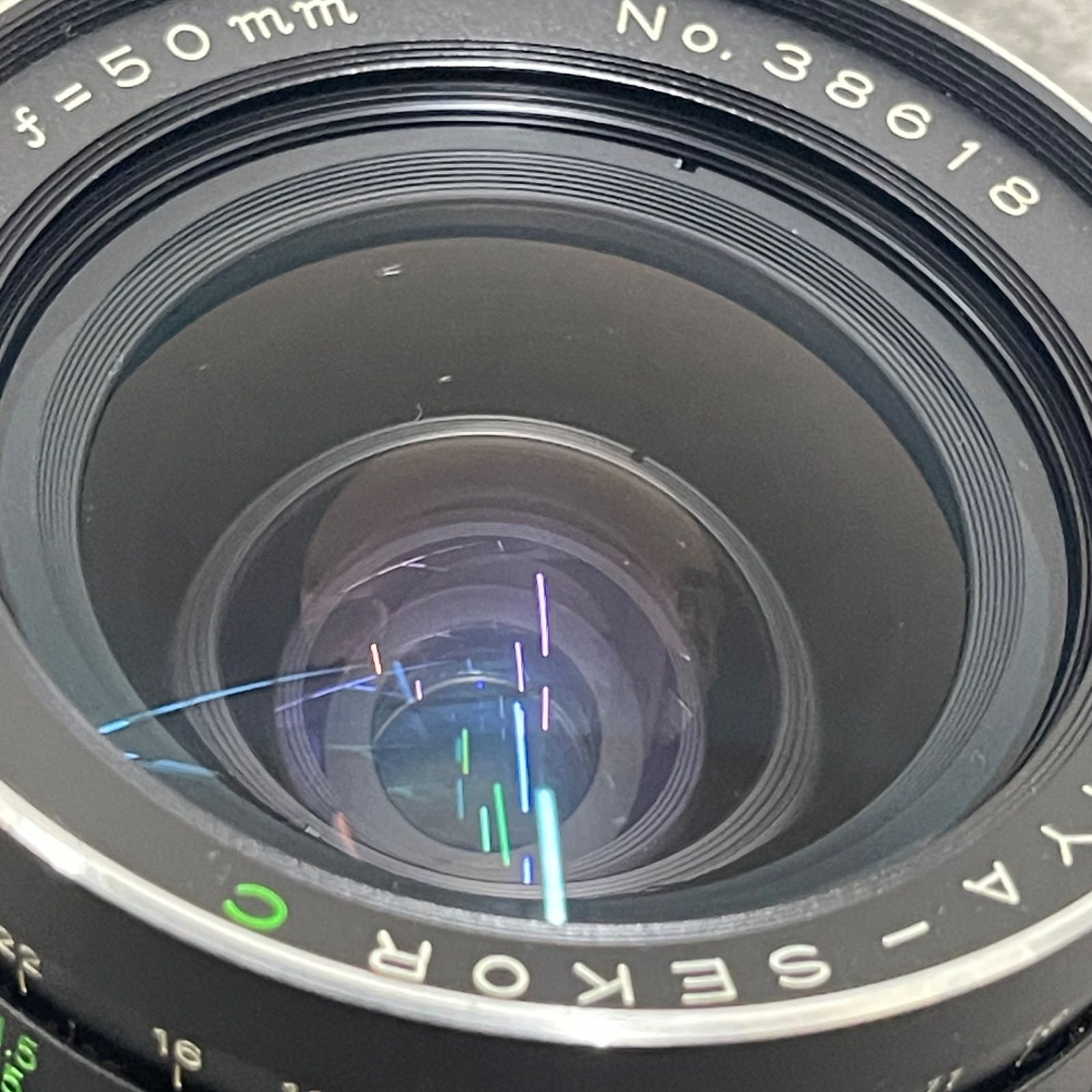 SIGMA 17-70mm PENTAX用 標準レンズ 美品 a2387 SIGMA 17-70mm PENTAX用 標準レンズ 美品 a2387 Amazon.com