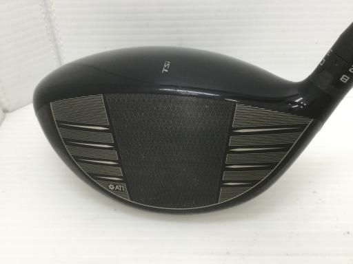 お*Ｐ様 タイトリスト　tsi3 ドライバー　10.0° フレックスS TSi3 Driver - タイトリスト 日本公式サイト