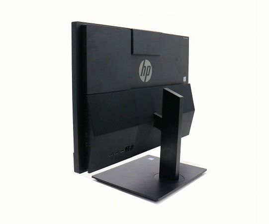 ミニPC ESPRIMO Q7010/E i5-10500T 8GB SSD256G BD Core i5-10500T搭載のコンパクトPCが49,800円！富士通「ESPRIMO