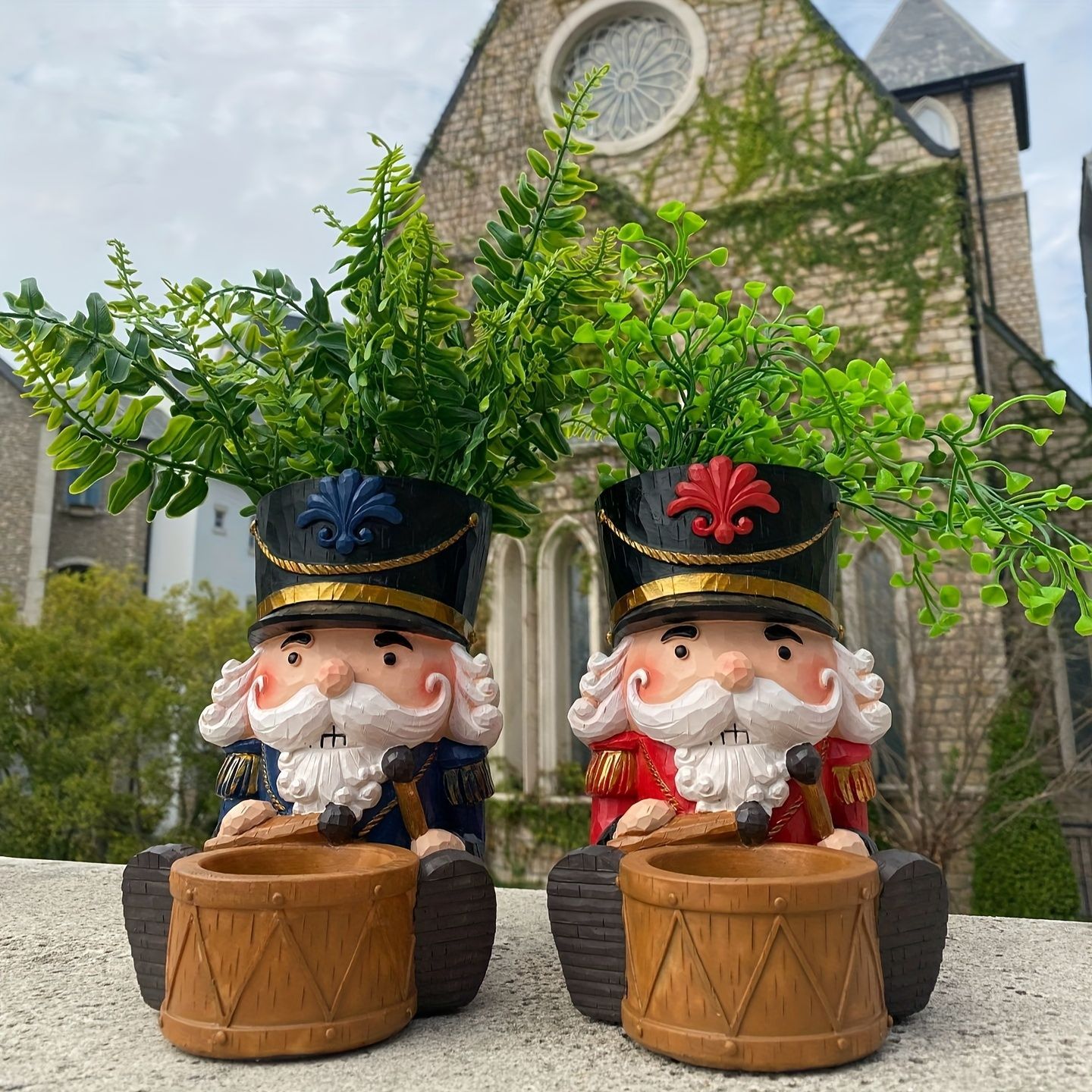 希少長袖】北海道コンサドーレ札幌 2016 ホームユニフォーム M 白い恋人