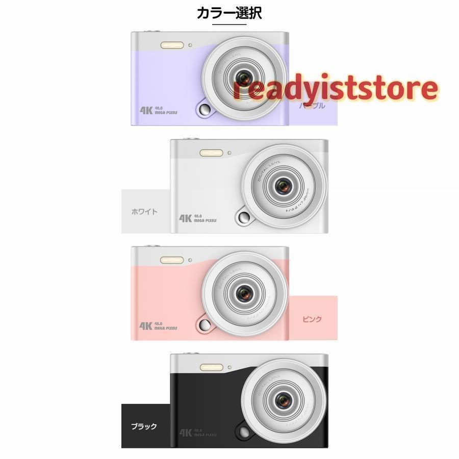 【完動品】OLYMPUS VG-120 コンデジ デジカメ 動作確認済み OLYMPUS VG-120 デジカメ 完動品】OLYMPUS VG-120 コンデジ