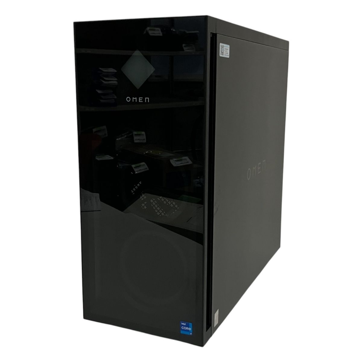 ASRock z370 Pro4 Intel 8600k ASRock Intel Z370 : マザーボード Z370