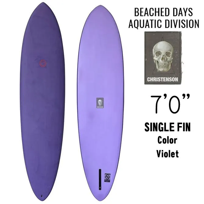 2025年最新】クリステンソン c-bucketの人気アイテム - メルカリ