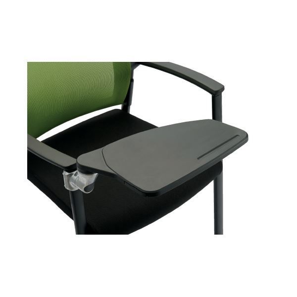 包丁 KC-334 皮剥ぎ KC-335 骨透 丸 KC-337 頭オトシセット 包丁 KC