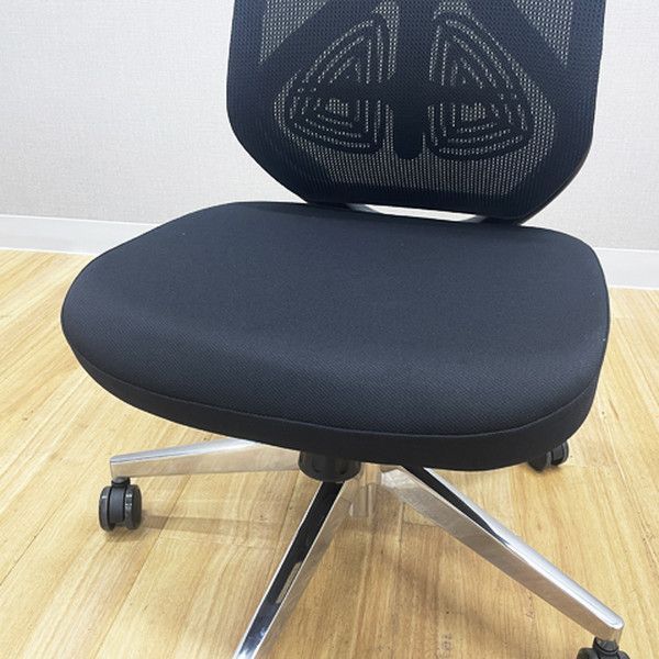 YS-1チェア メッシュ