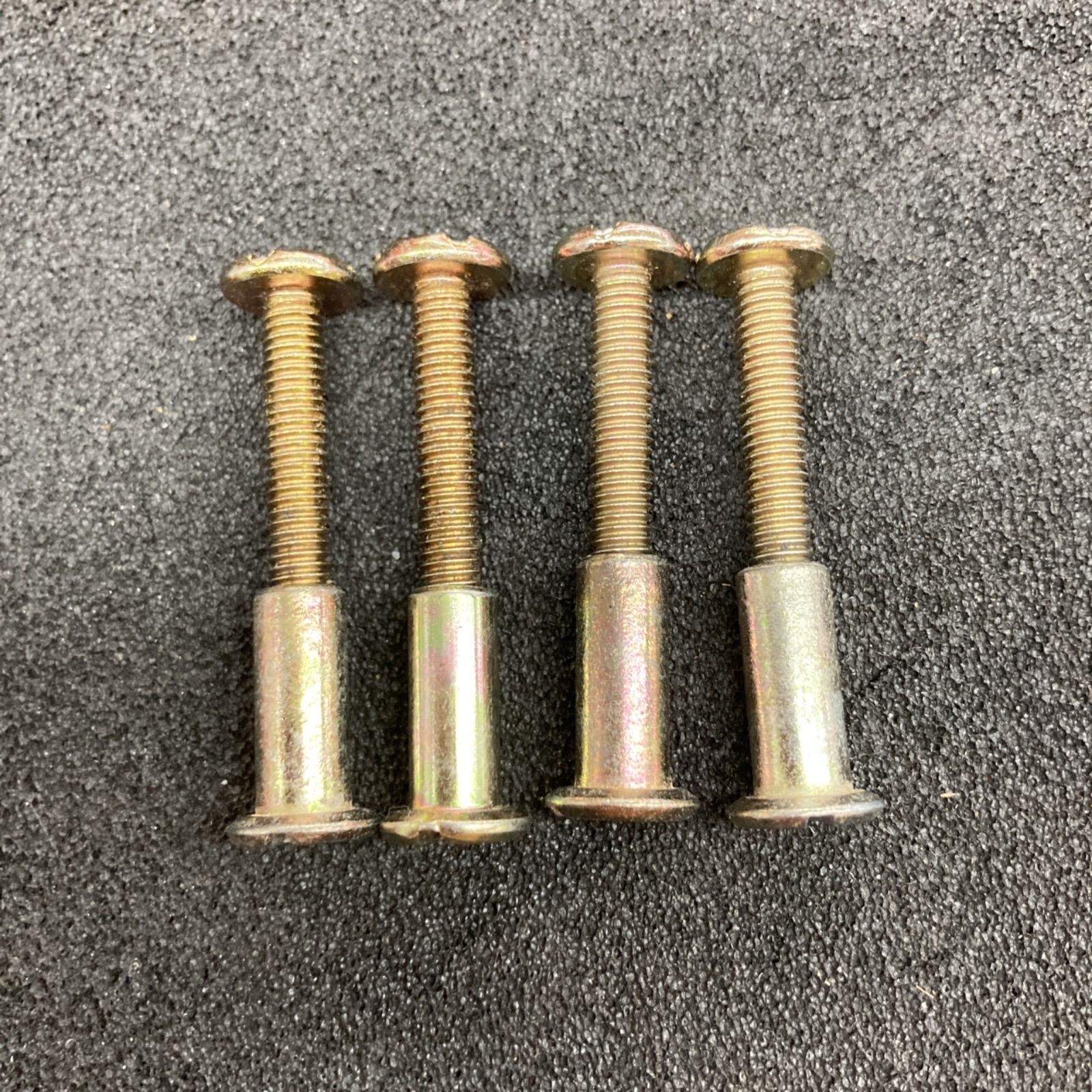 天井突っ張りシェルフラック 高さ175-200cm