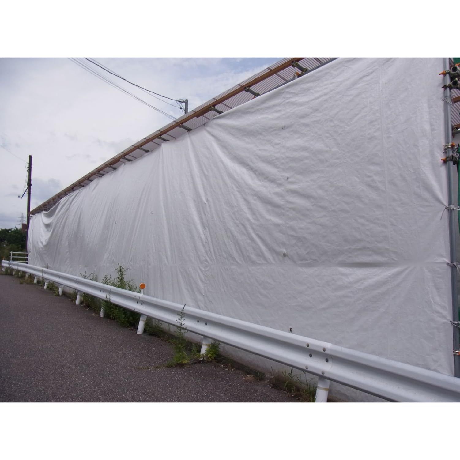 3.6m×5.4m