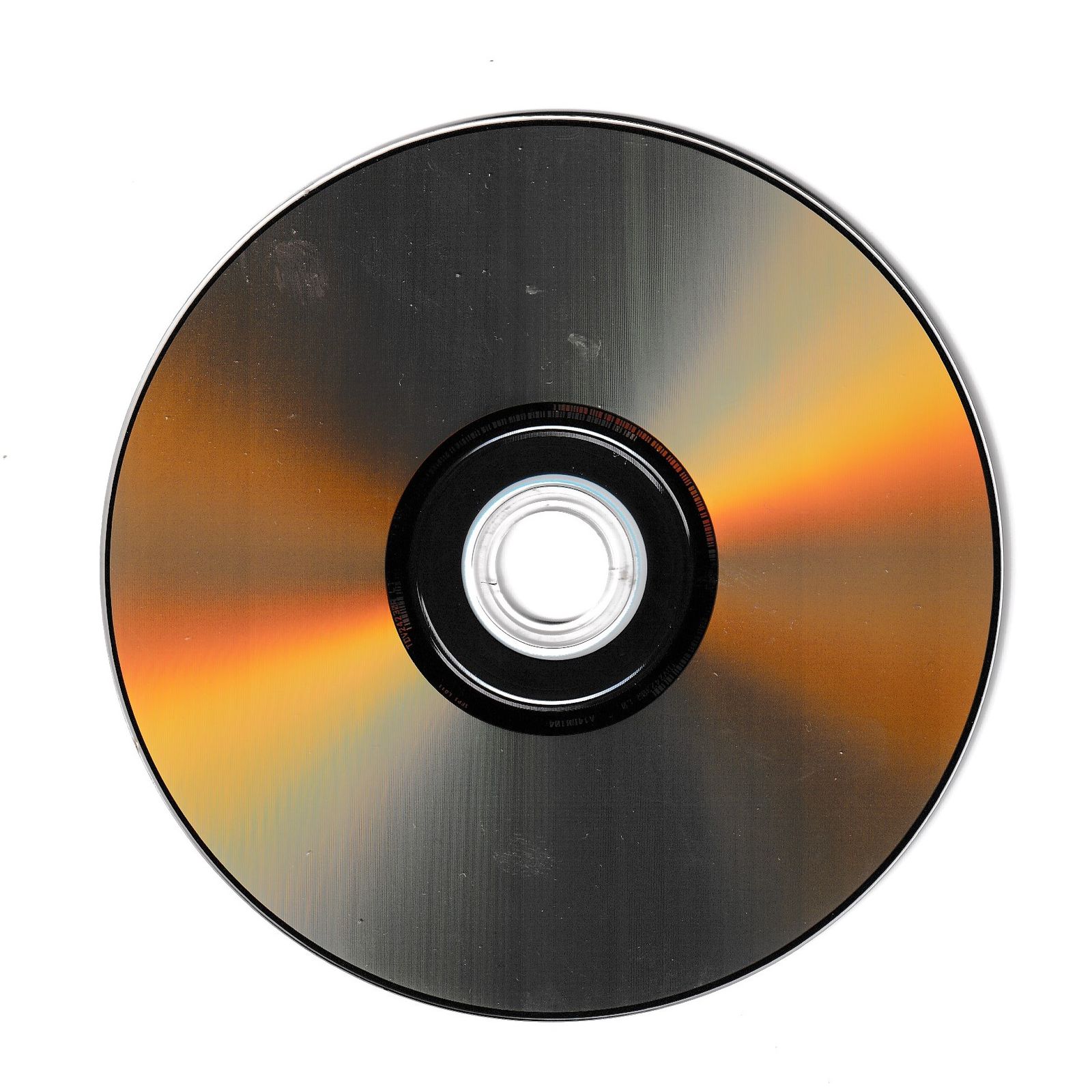 KD 0532 ドラマW 三谷幸喜 大空港 2013 中古DVD - メルカリ