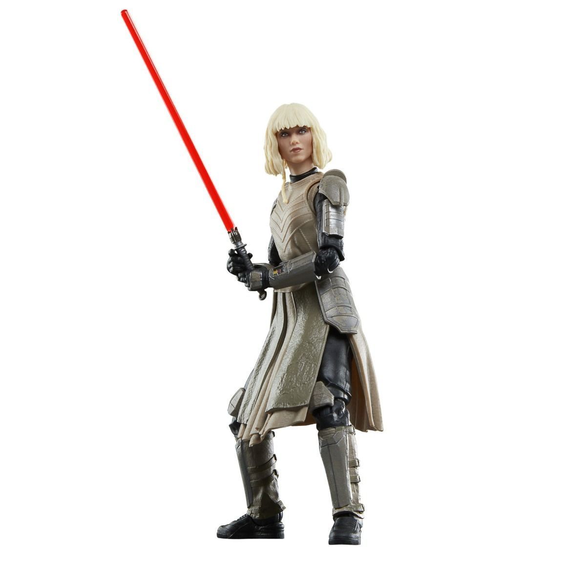 ラス1 シン・ハティ スターウォーズ フィギュア ベーシック 3.75 アソーカ Amazon.co.jp: スター・ウォーズ ヴィンテージコレクション シン