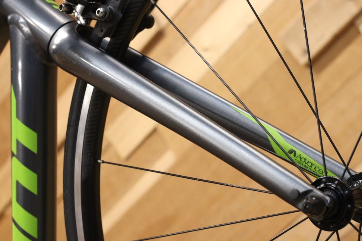 GAINT CONTEND XS R2000クラリス 16速 ロードバイク 2020 GIANT