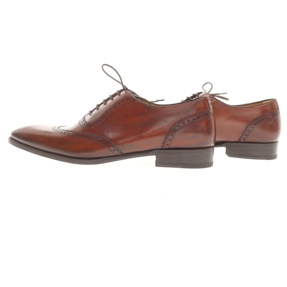 フランチェスコ