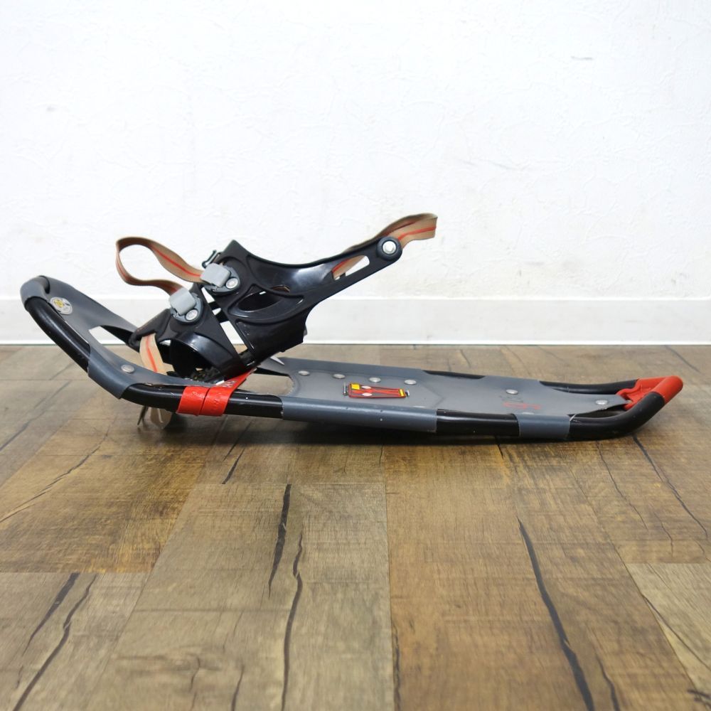 アトラス ATLAS スノーシュー 925 SNOW SHOE かんじき わかん 登山 アウトドア