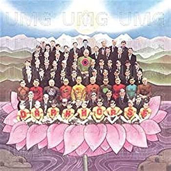 【】［CD］Dark Horse