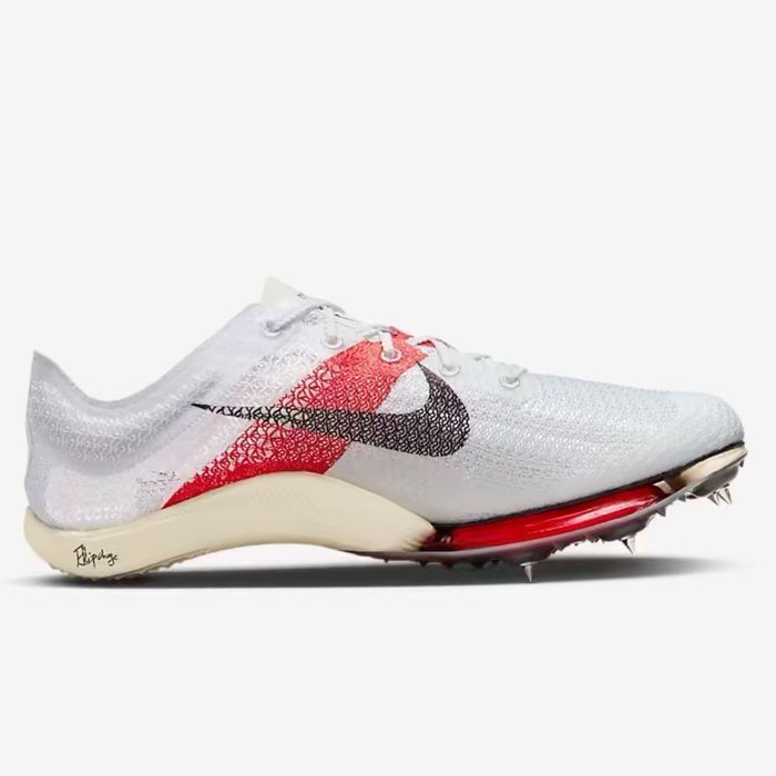 Nike Air Zoom Victory 'Eliud Kipchoge' ナイキ エア ズーム