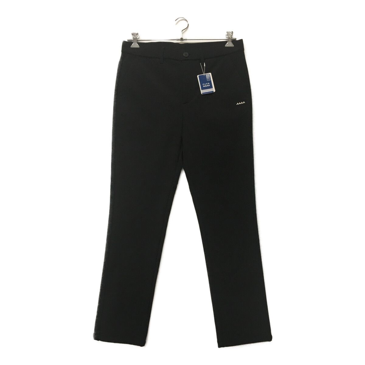 muta marine XL フリースパンツ muta marine XL フリースパンツ muta marine XL フリースパンツ