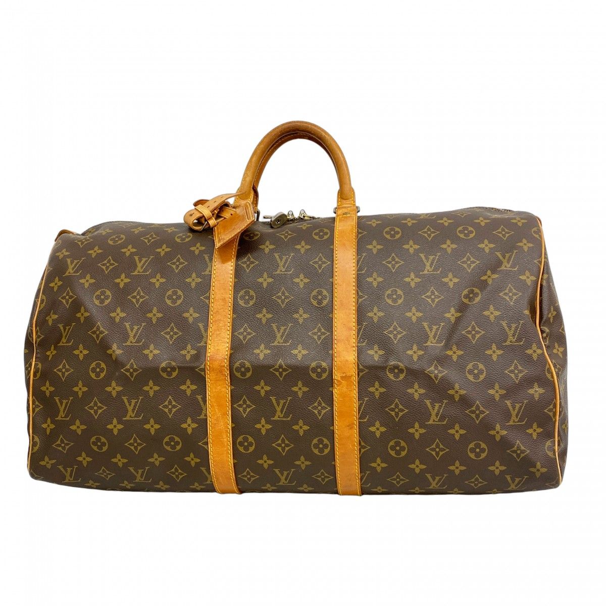 楽天市場】ハンティングワールド ボストンバッグ バチュークロスの通販