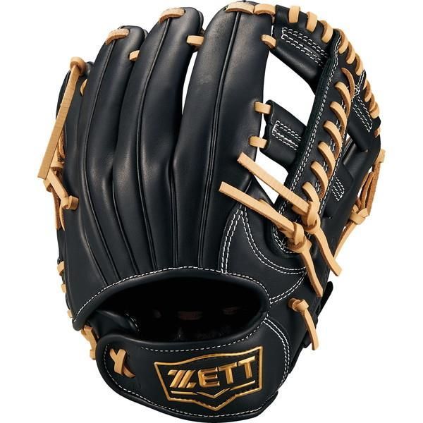 久保田スラッガー グローブ 軟式 久保田スラッガー グローブ 「軟式