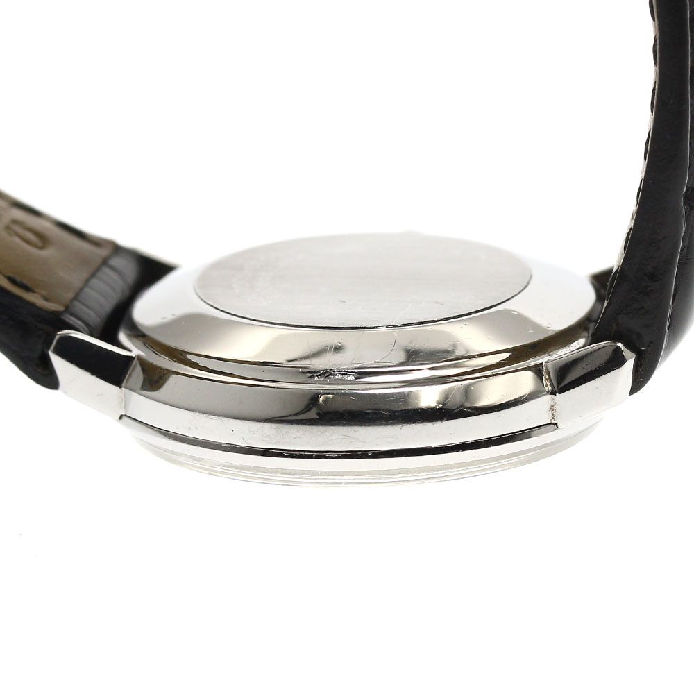 SEIKO SVAS009 スイミングマスター ストップウォッチ セイコー 中古