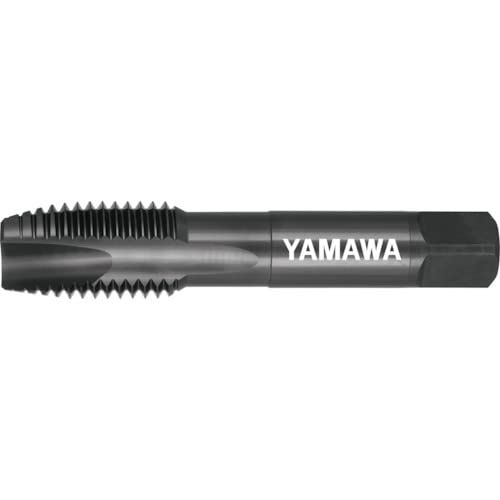 2営業日で発送 ヤマワ Yamawa ヤマワ 酸化処理ポイントタップ PO OX P4 7 8 -9UNC POOXP4789UNC 8013