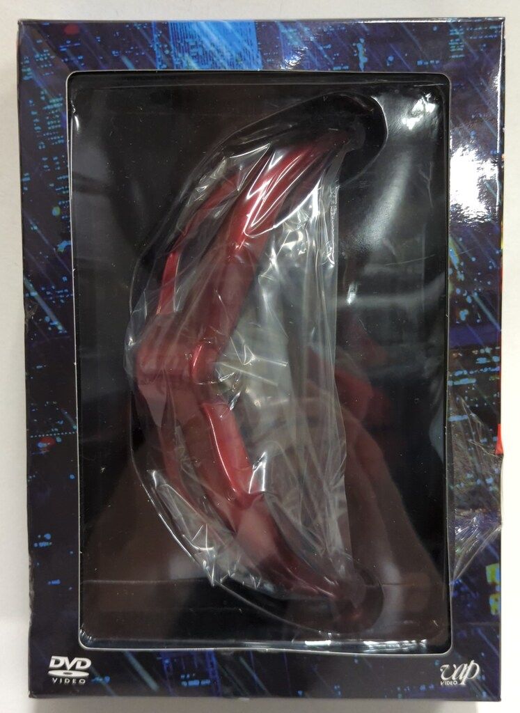 深川園　古染付写　蜻蛉文　五寸皿　十客　在銘　共箱　C　A106 美術品・アンティーク・コレクション 深川園 古染付写 蜻蛉文 五寸皿