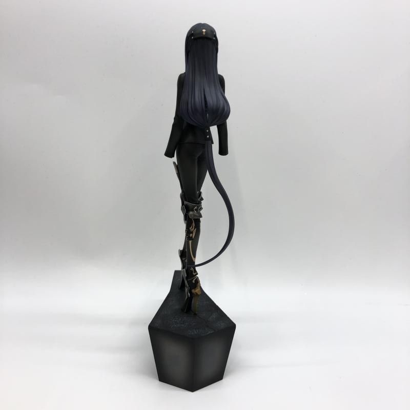 【2025年】お歳暮ギフト 開封品 1/7 G.A.D_鴉 中古】Myethos G.A.D[97] メルカリ - その他