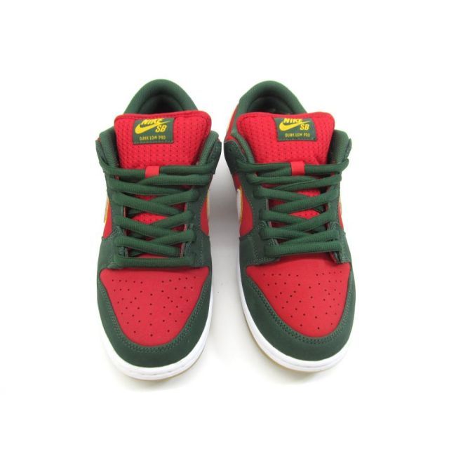 NIKE ナイキ SB Dunk Low PRM 