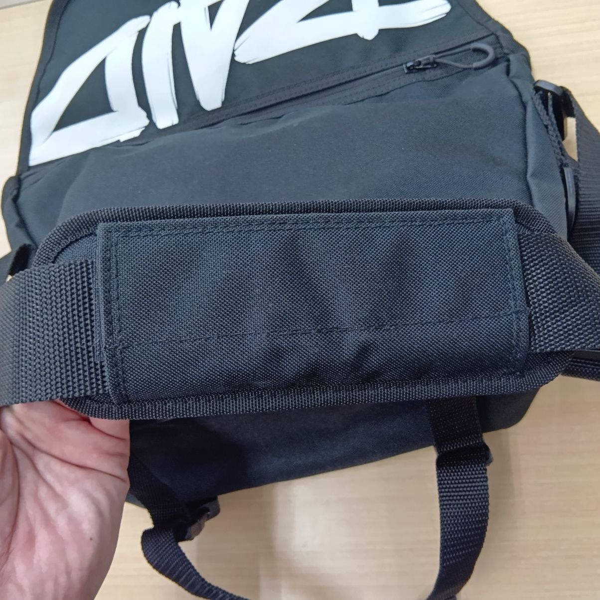 併売 レイドジャパン