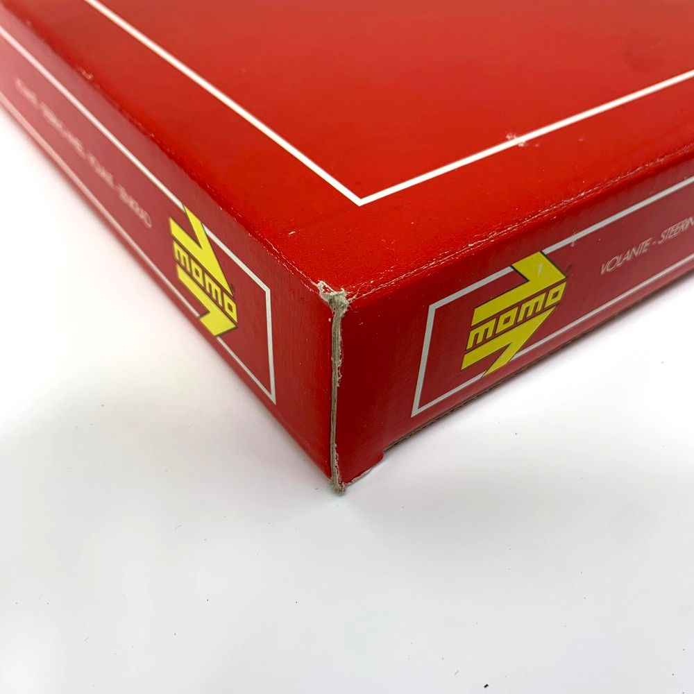 ステアリングチューナー 35パイ