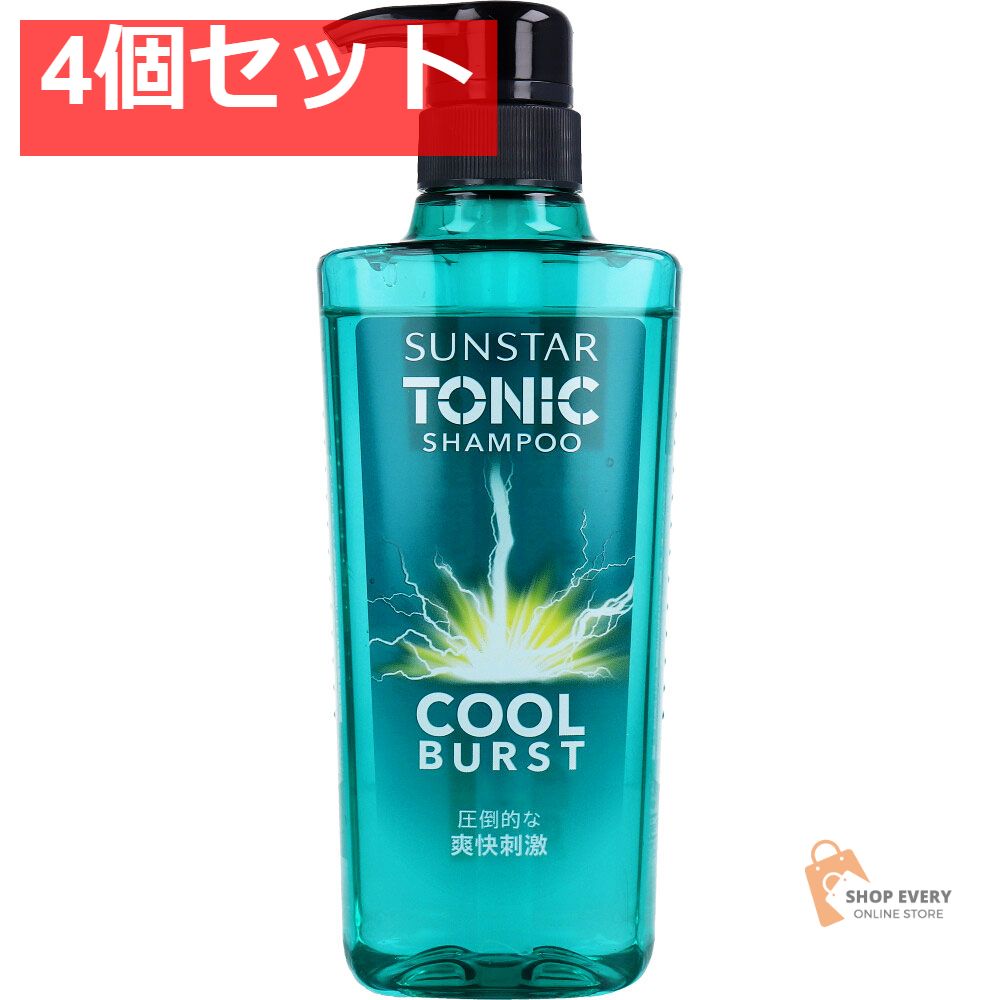 PRO TEC(プロテク) 頭皮ストレッチシャンプー 230g (詰め替え用) 6個