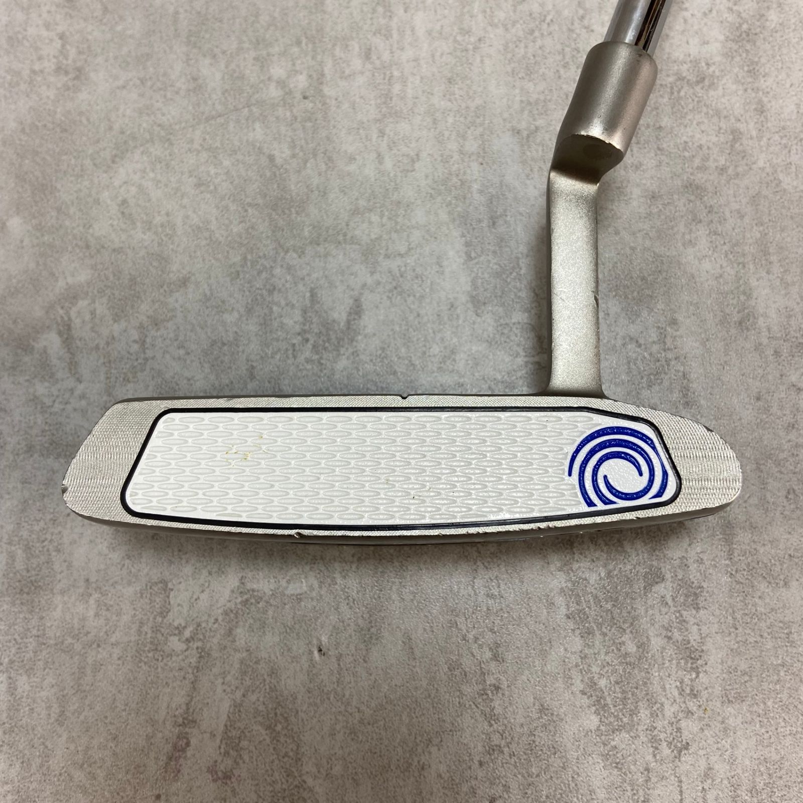 右利き用 ODYSSEY