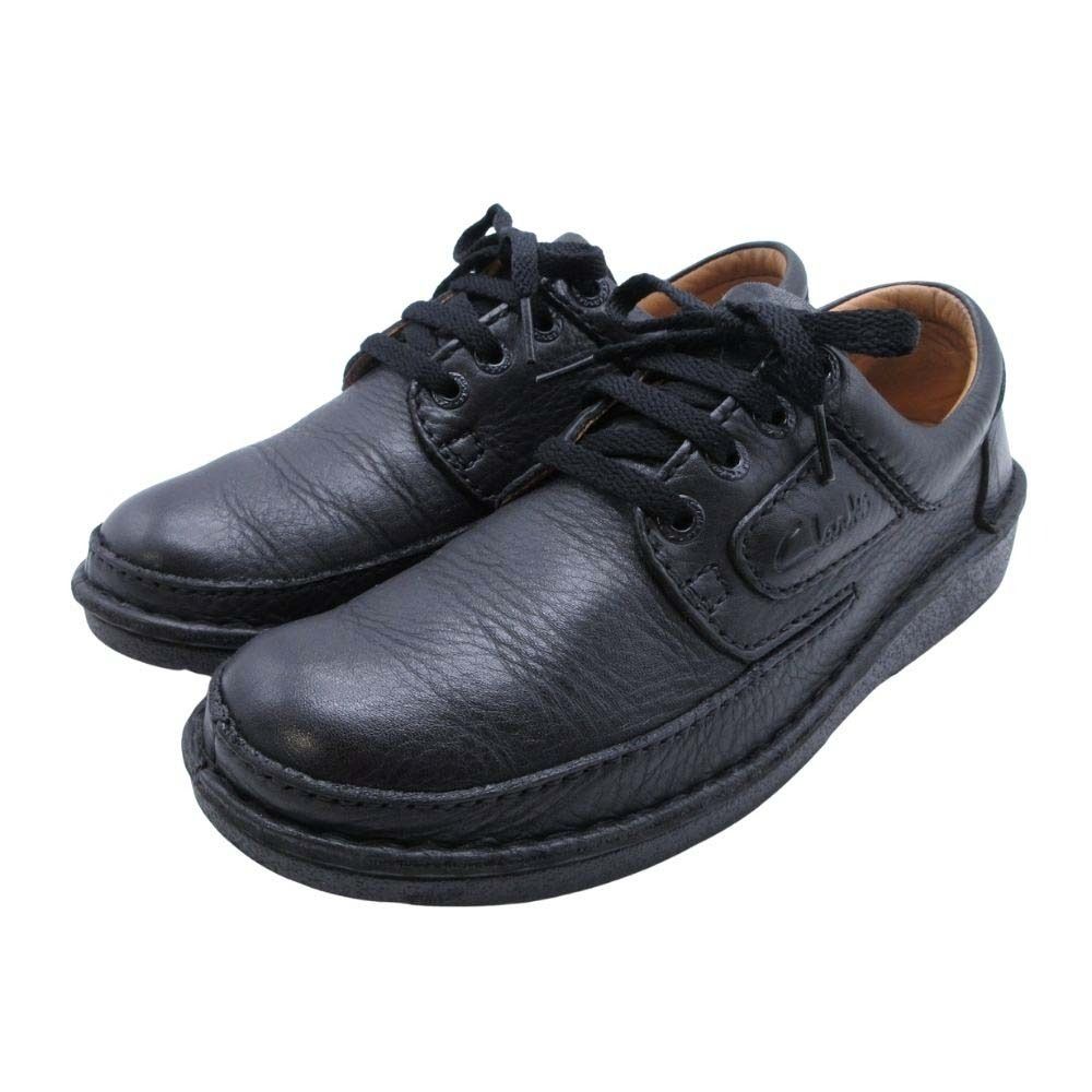 retro ファッション BOTTEGA VENETA パドルブーツ 42 美品 廃盤カラー